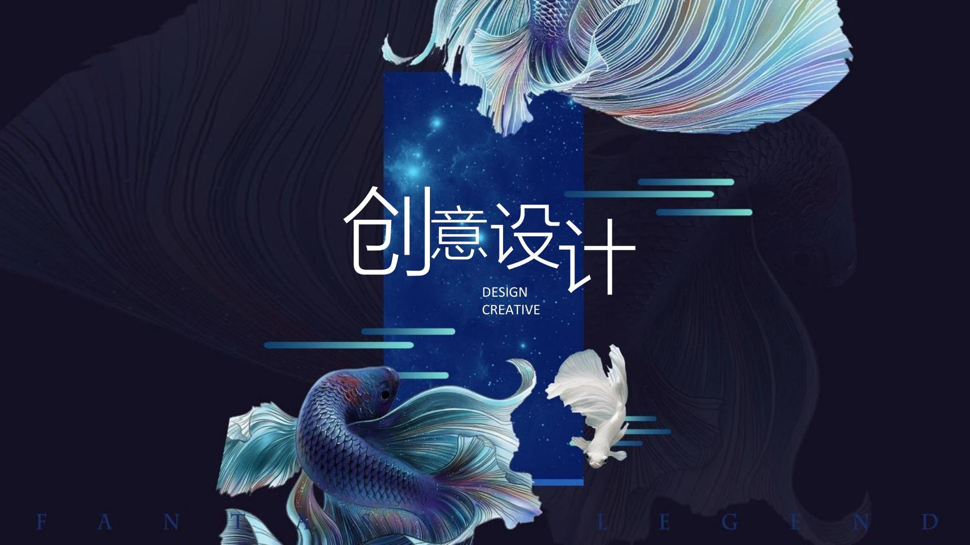 宝越影业高端影视